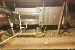hvac-san-jose-14