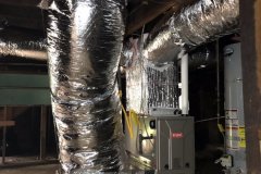 hvac-san-jose-5