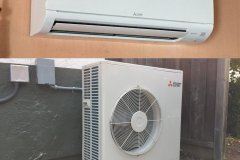 hvac-san-jose-6