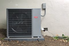 hvac-san-jose-7