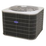 Bay Area air conditioner services