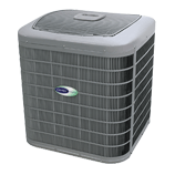 air conditioner repair company