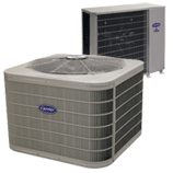 air conditioner installation Bay Area