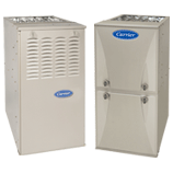 bay area air conditioning installation