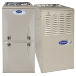 bay area hvac repair