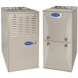 bay area hvac company