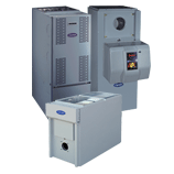 bay area furnace service