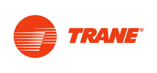 Trane, bay area furnace installation