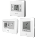 air conditioning installation bay area