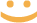 Bay Area HVAC Company