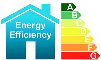 heating and air installation bay area