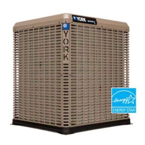 York Cooling, bay area cooling services, air conditioning