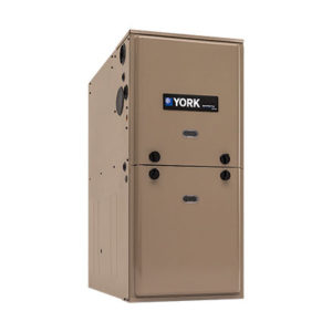york heating, bay area heating services