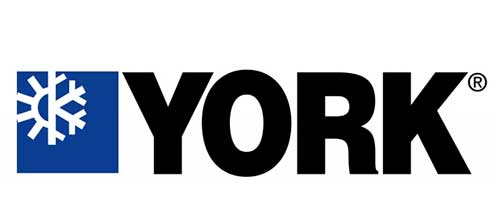 York bay area furnace service