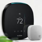 ecobee, bay area cooling services