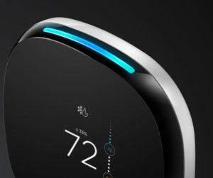 thermostat, bay area air conditioning services, hvac