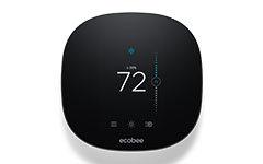 bay area heating services, bay area air conditioning installation, thermostat, install,, installation, replacements