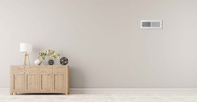 air purification products for hvac air quality filter