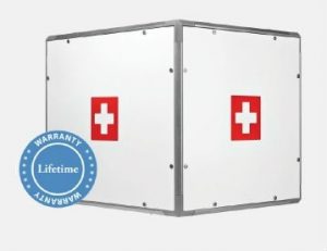 indoor air quality hvac filtration