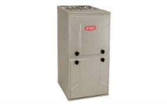 gas furnace repair, hvac, bay area, oakland, san jose