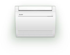mini split hvac installation bay area
