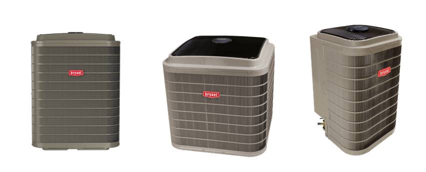 element-home-solutions-bryant-evolution-air-conditioners-bay-area-hvac