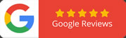 icon google reviews