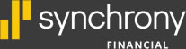 synchrony financial